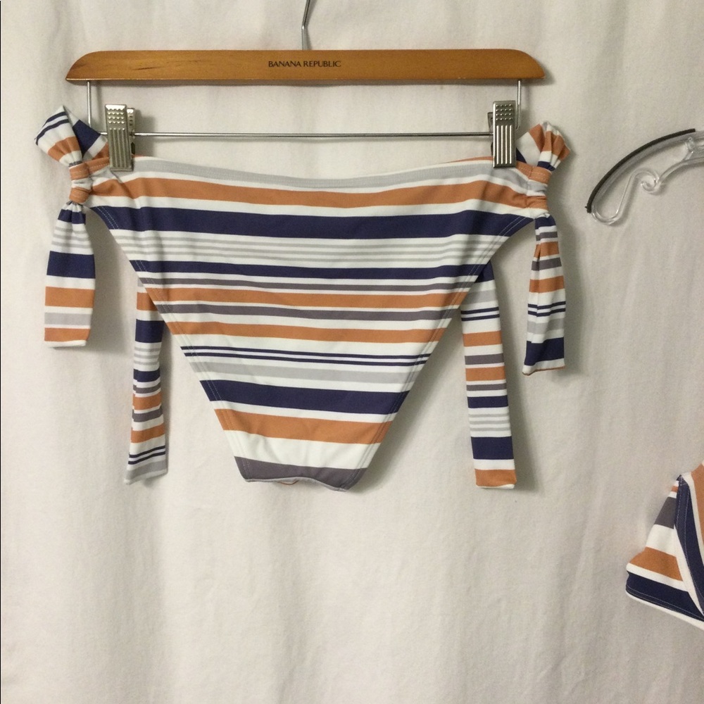 Bikini Bathing Suit - Picture 5 of 7